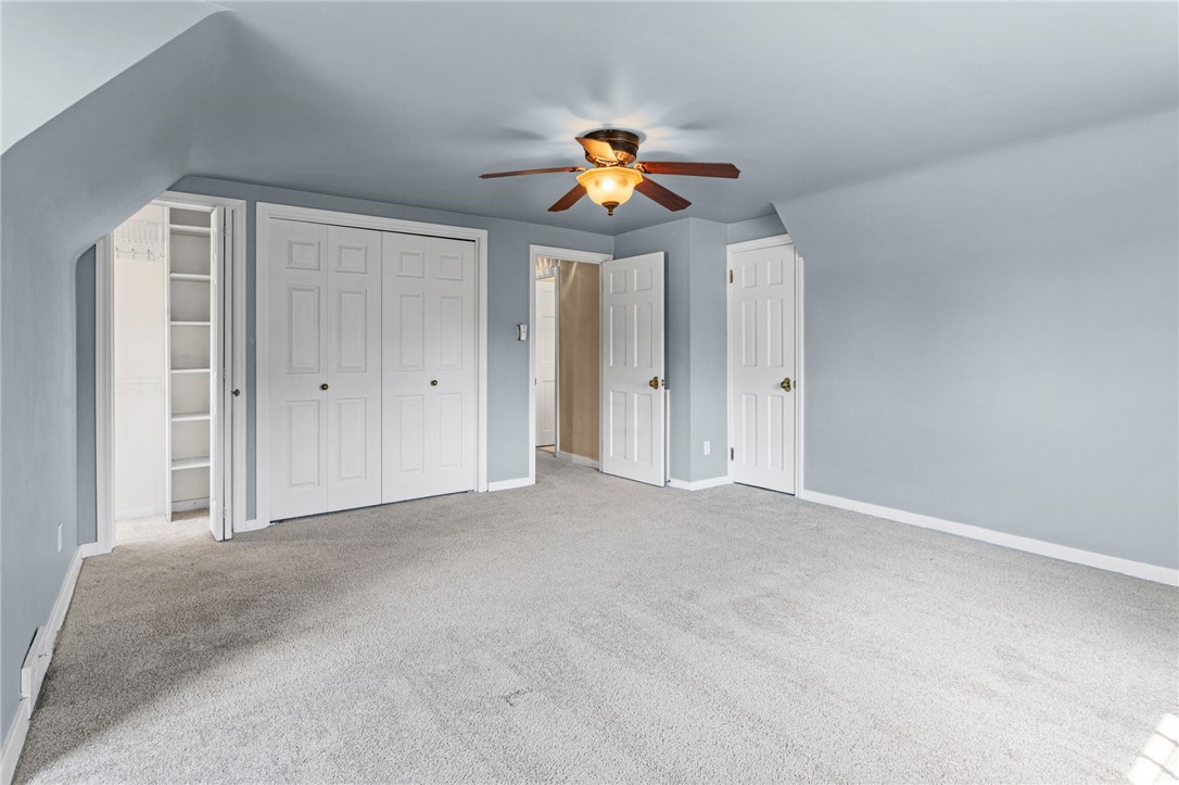 595 Kenilworth Dr