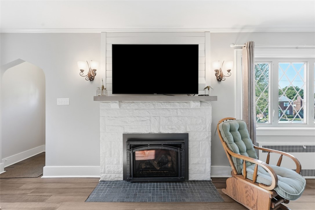 212 Morewood Road