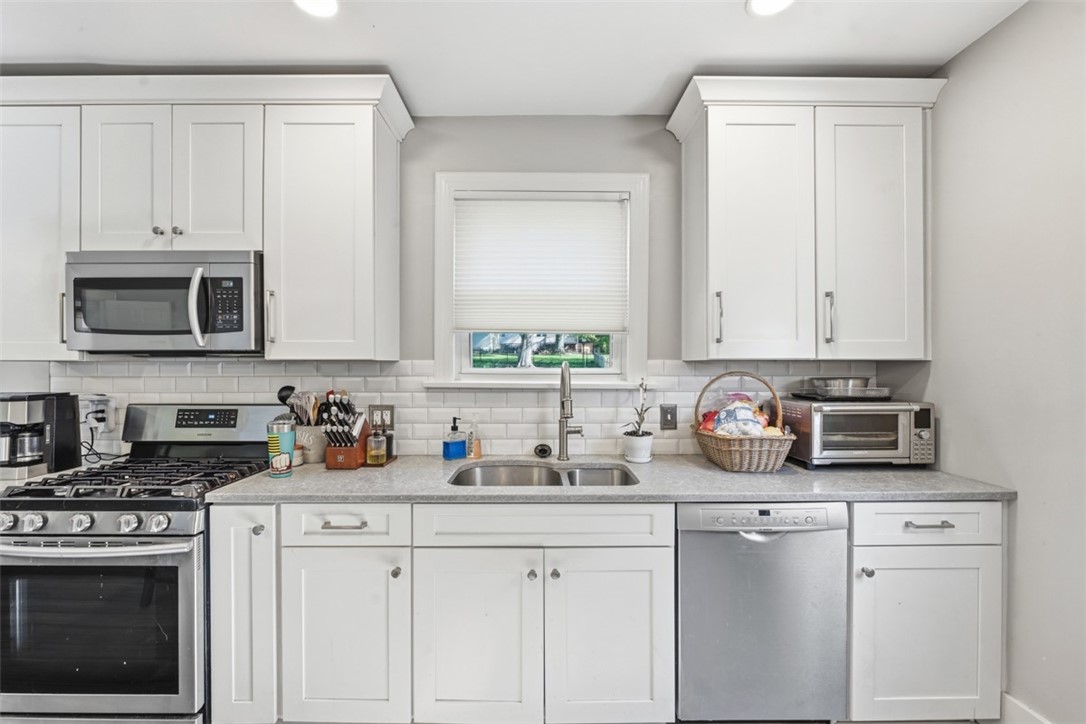 212 Morewood Road
