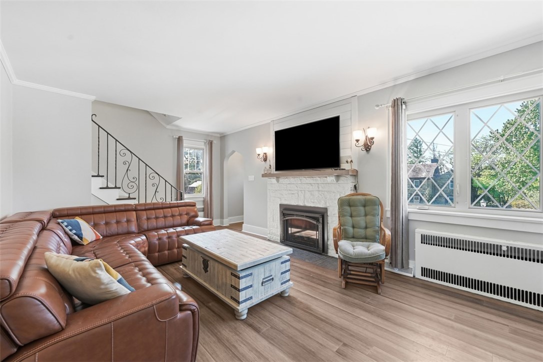 212 Morewood Road
