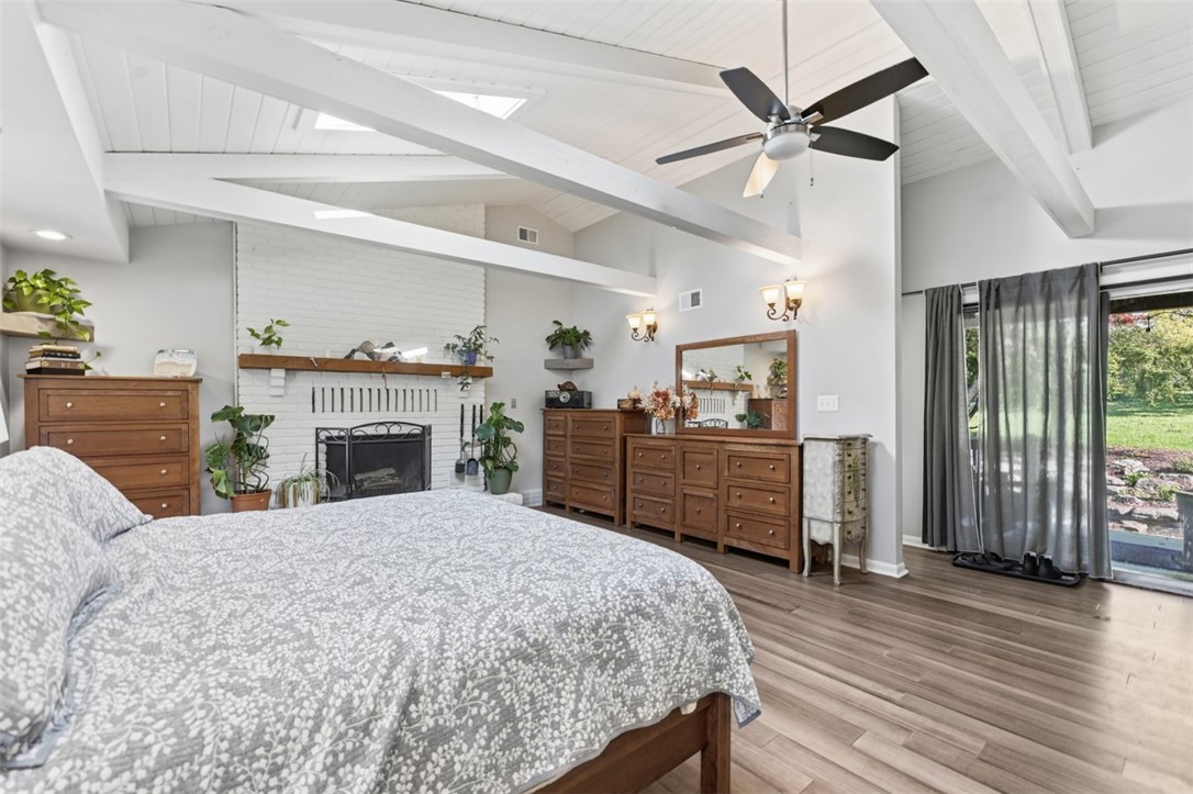 212 Morewood Road