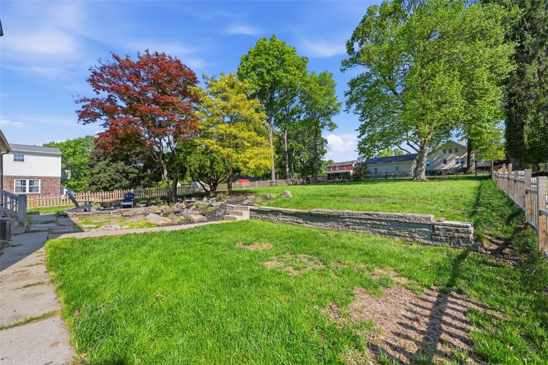 212 Morewood Road