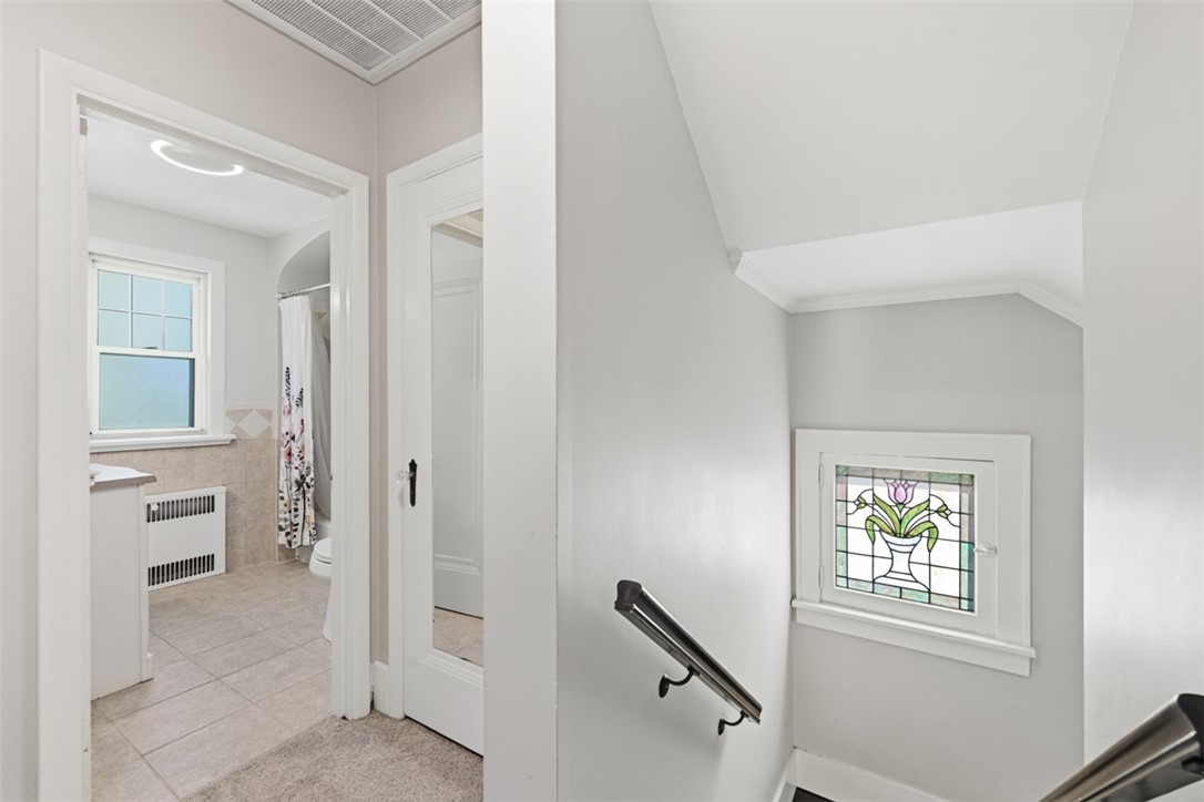 212 Morewood Road