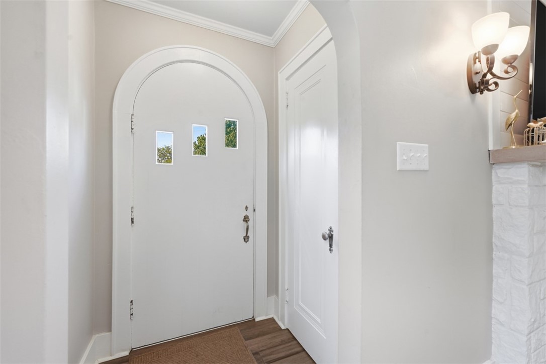 212 Morewood Road