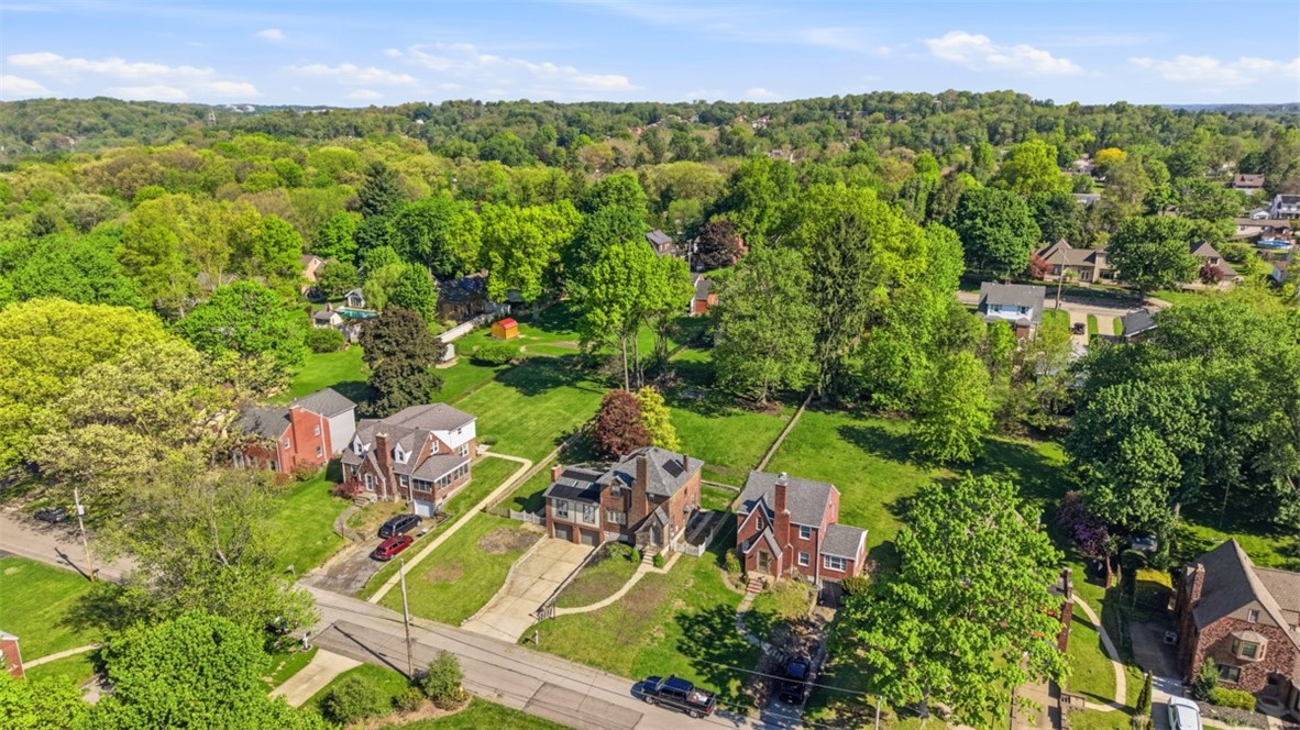 212 Morewood Road