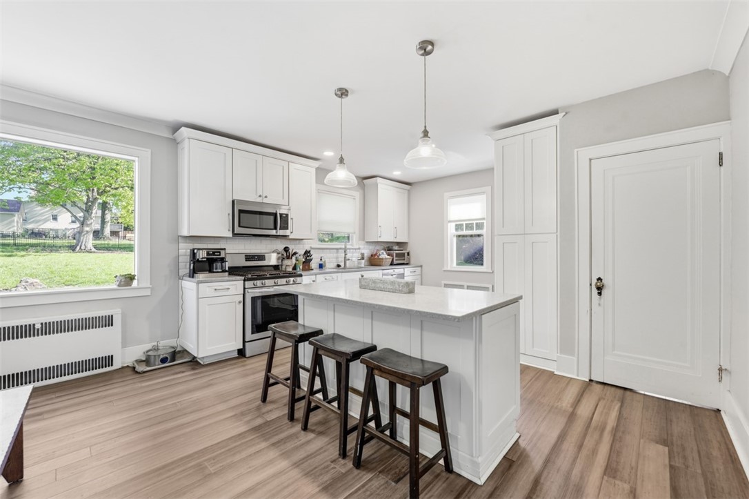 212 Morewood Road