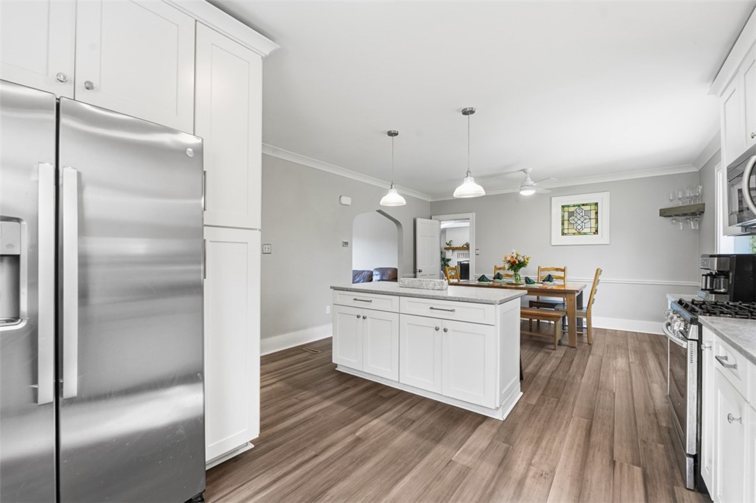 212 Morewood Road