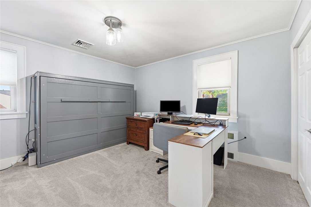 212 Morewood Road