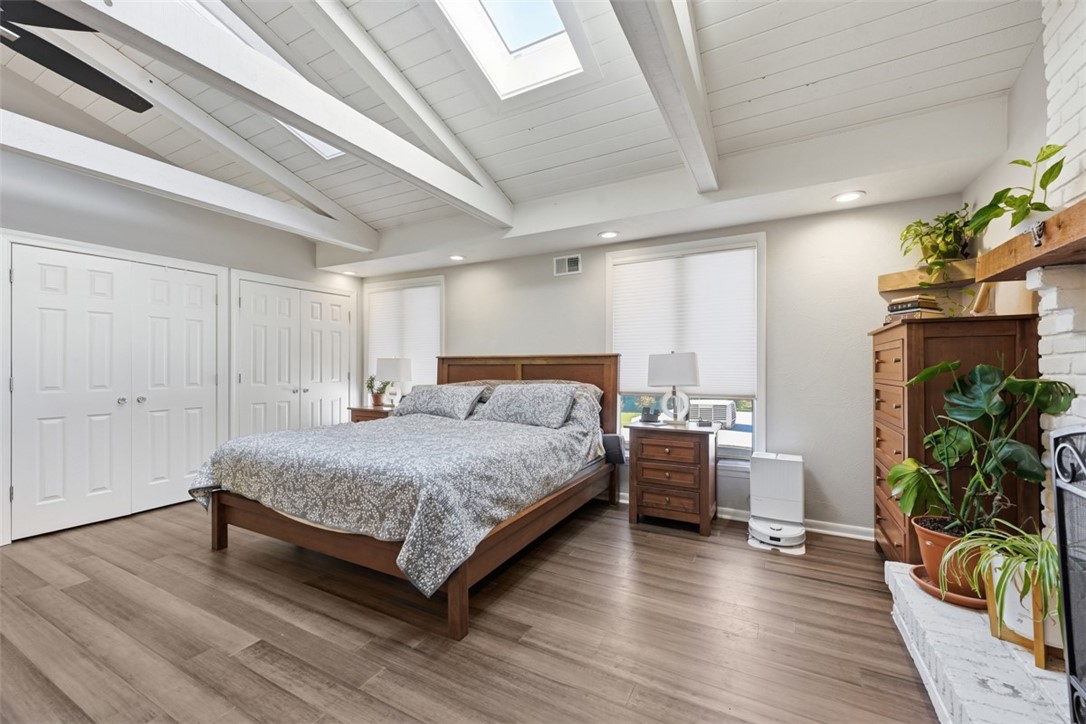 212 Morewood Road