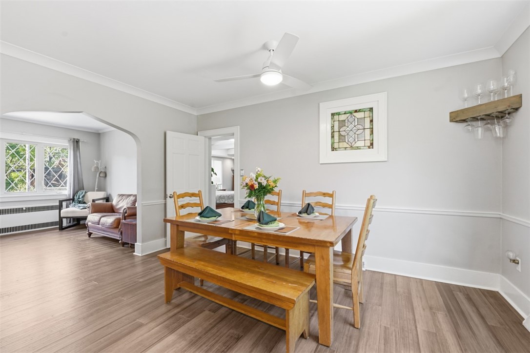 212 Morewood Road