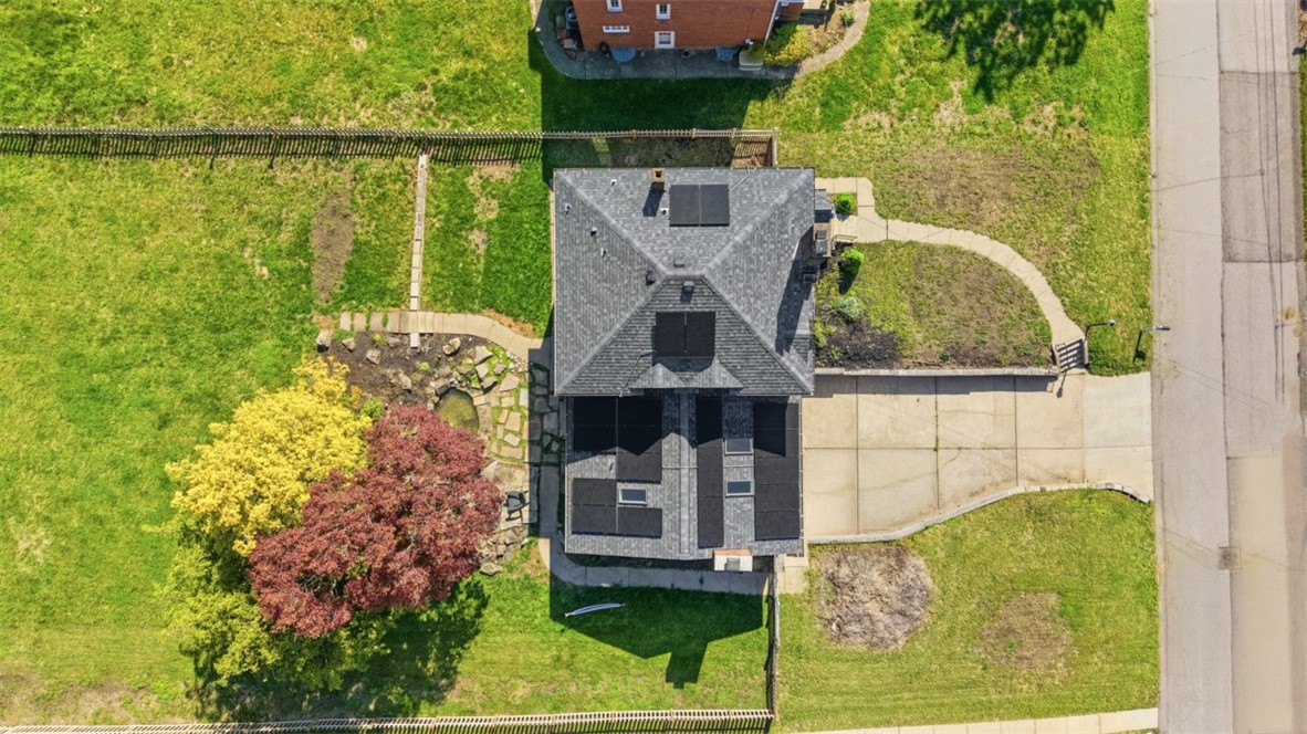 212 Morewood Road