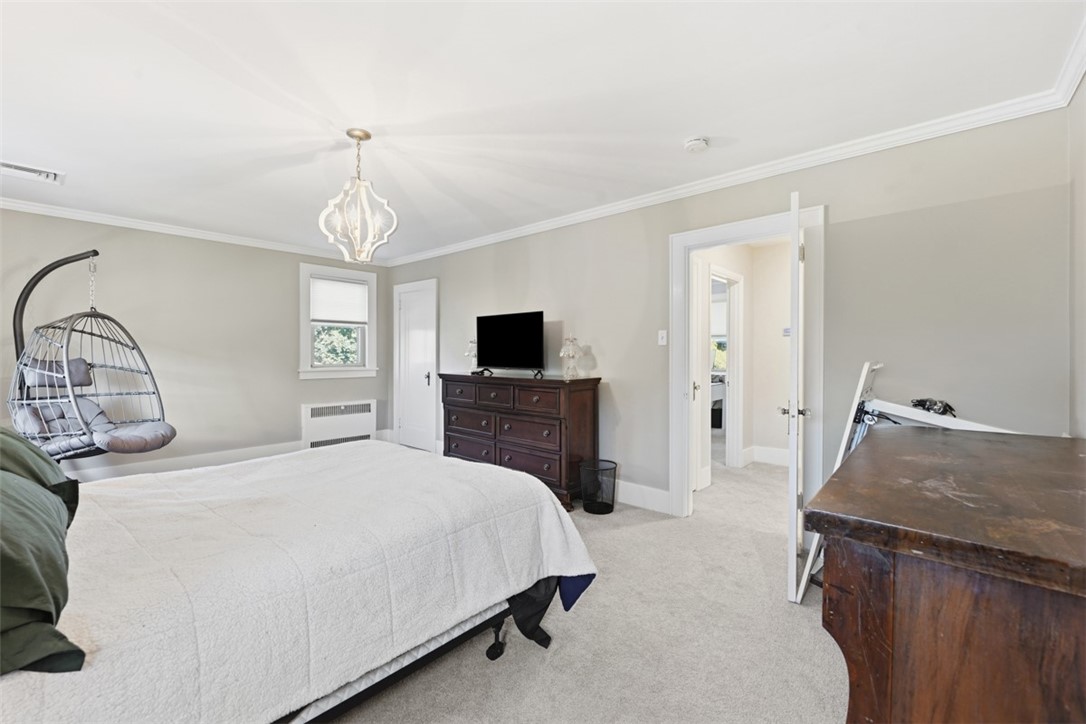 212 Morewood Road
