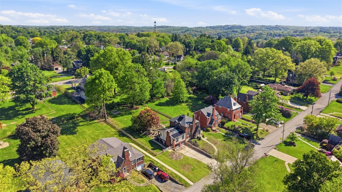212 Morewood Road