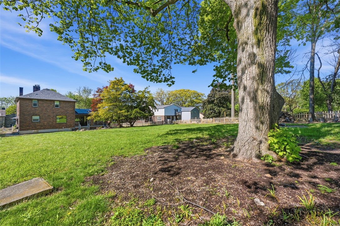 212 Morewood Road