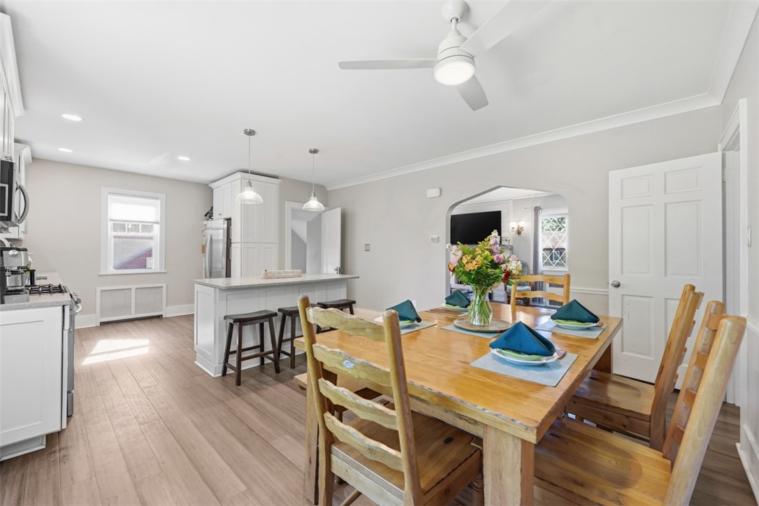 212 Morewood Road