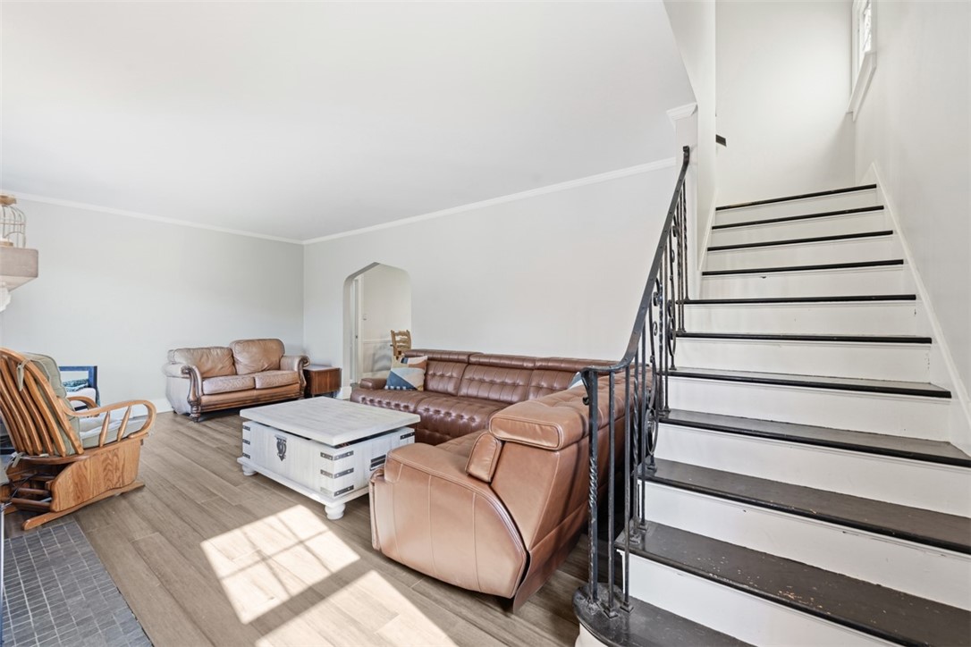 212 Morewood Road