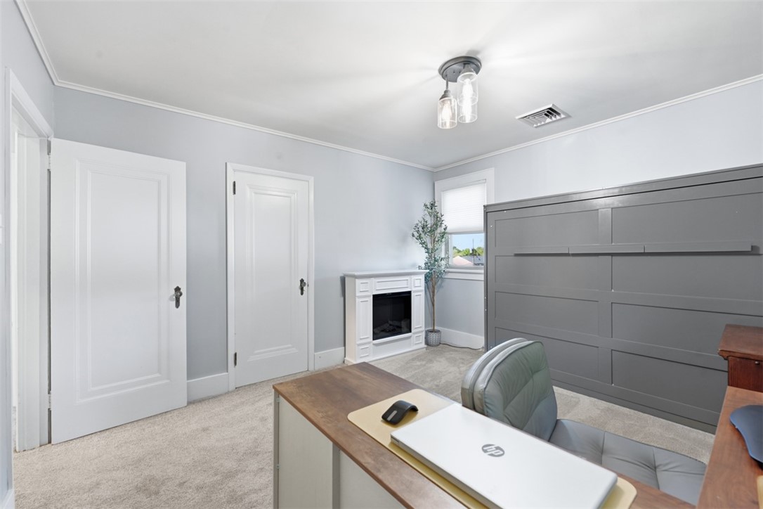212 Morewood Road