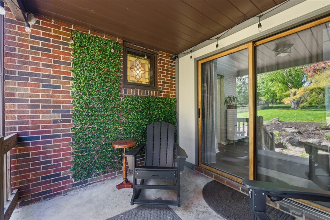 212 Morewood Road