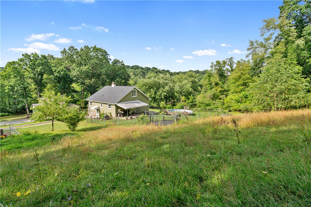1470 Old Leechburg Road