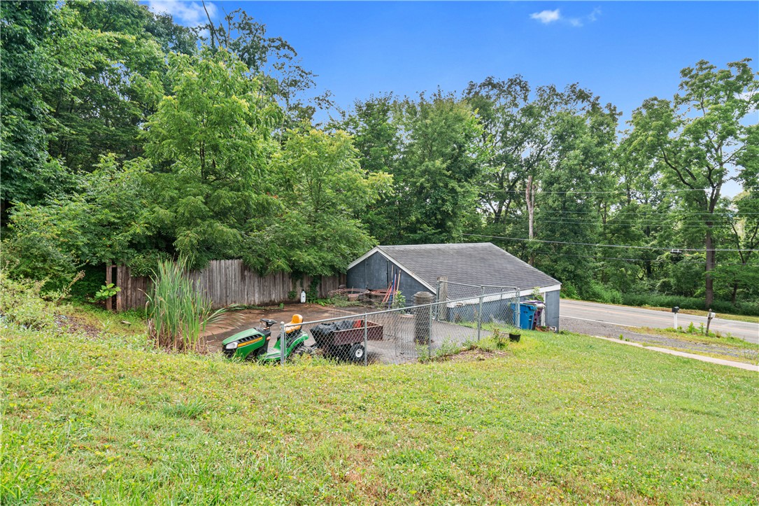 1470 Old Leechburg Road
