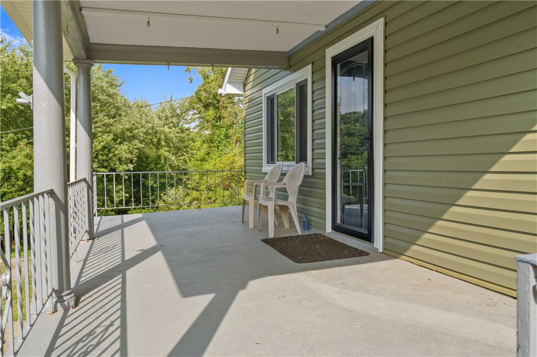 1470 Old Leechburg Road