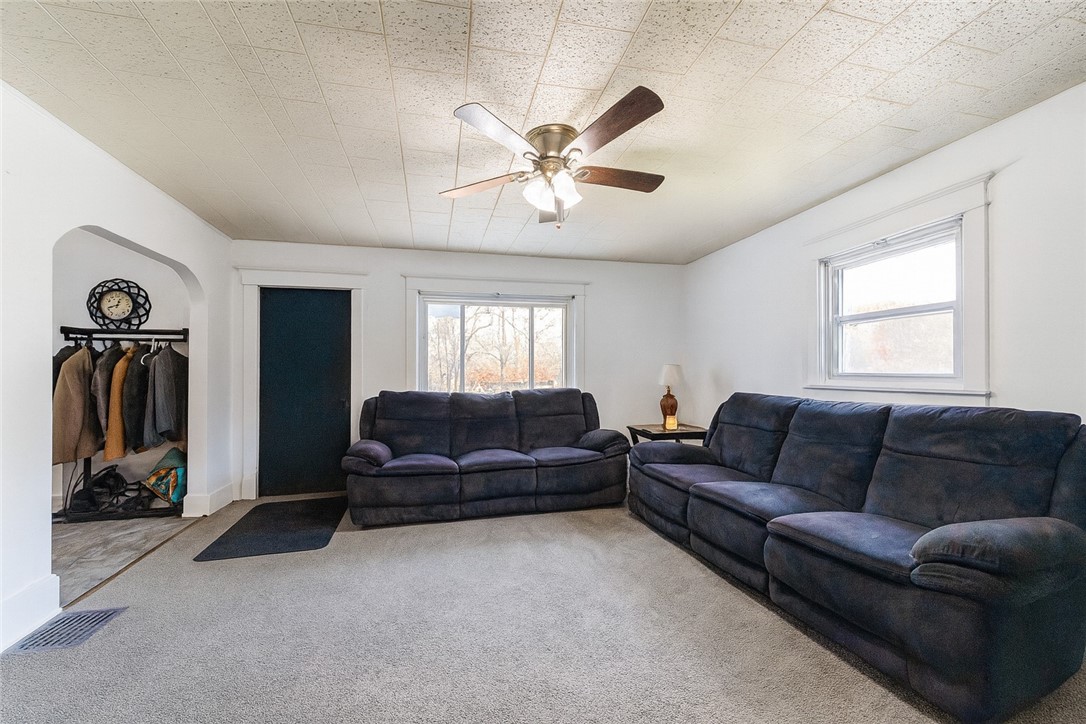 1470 Old Leechburg Road