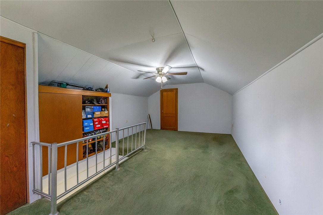 1470 Old Leechburg Road