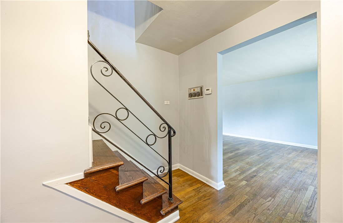 118 Washington Road