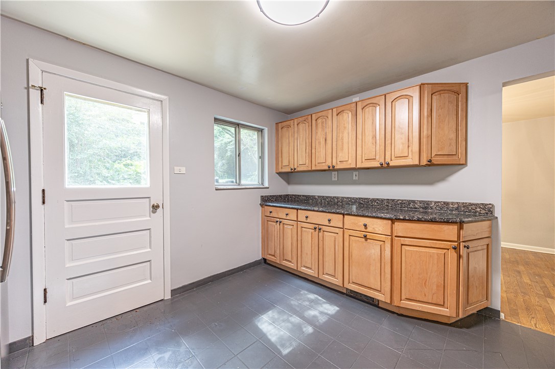 118 Washington Road