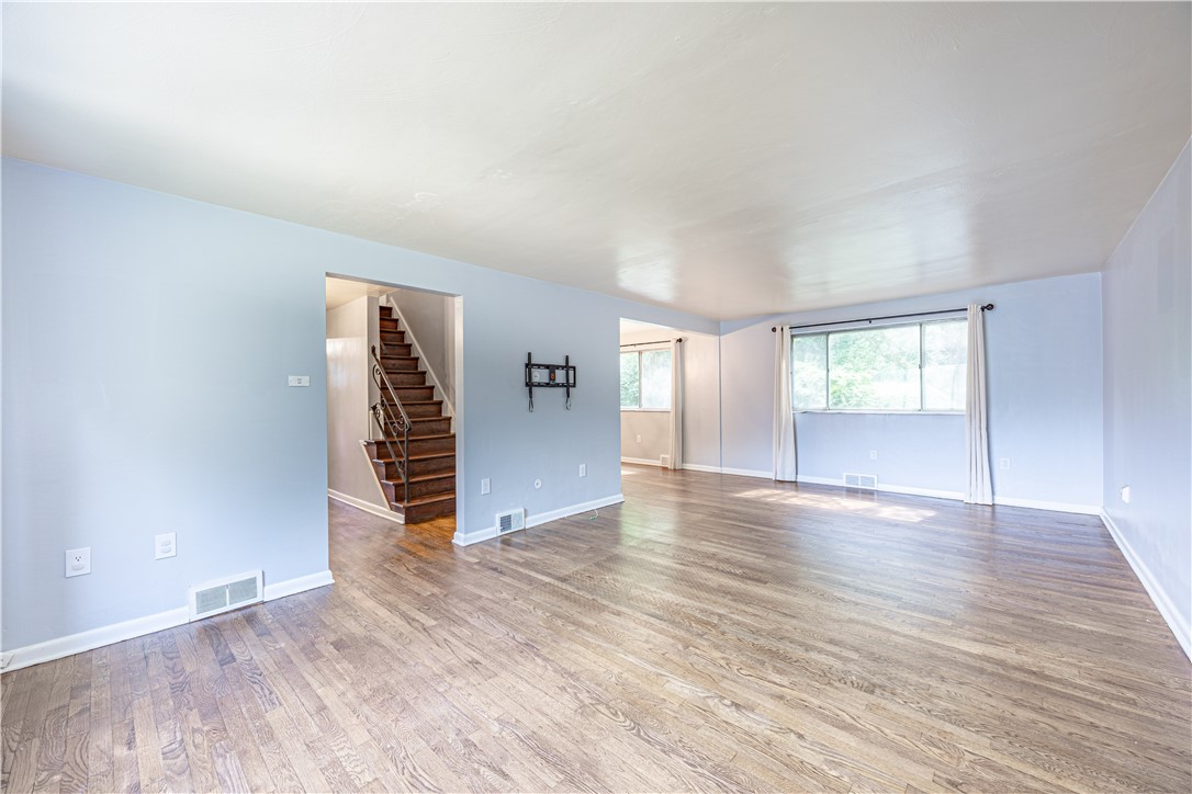 118 Washington Road