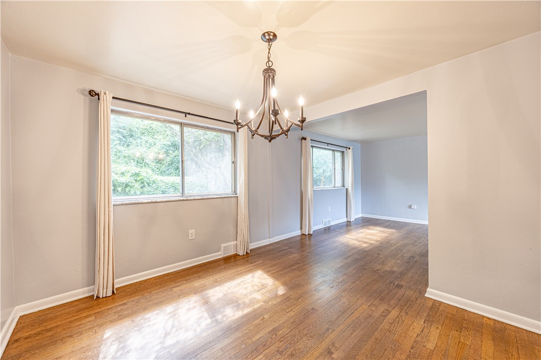 118 Washington Road