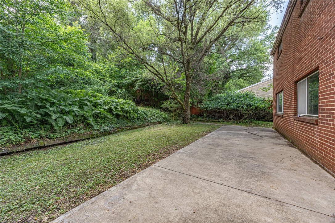 118 Washington Road