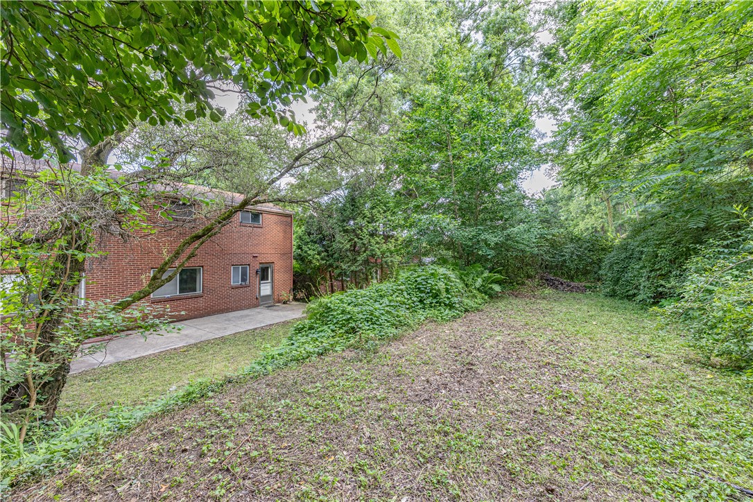 118 Washington Road