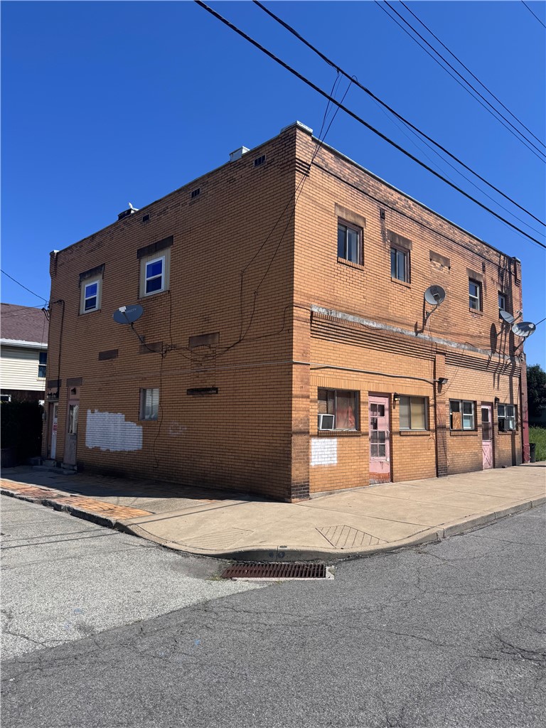 322-324 Atlantic Ave