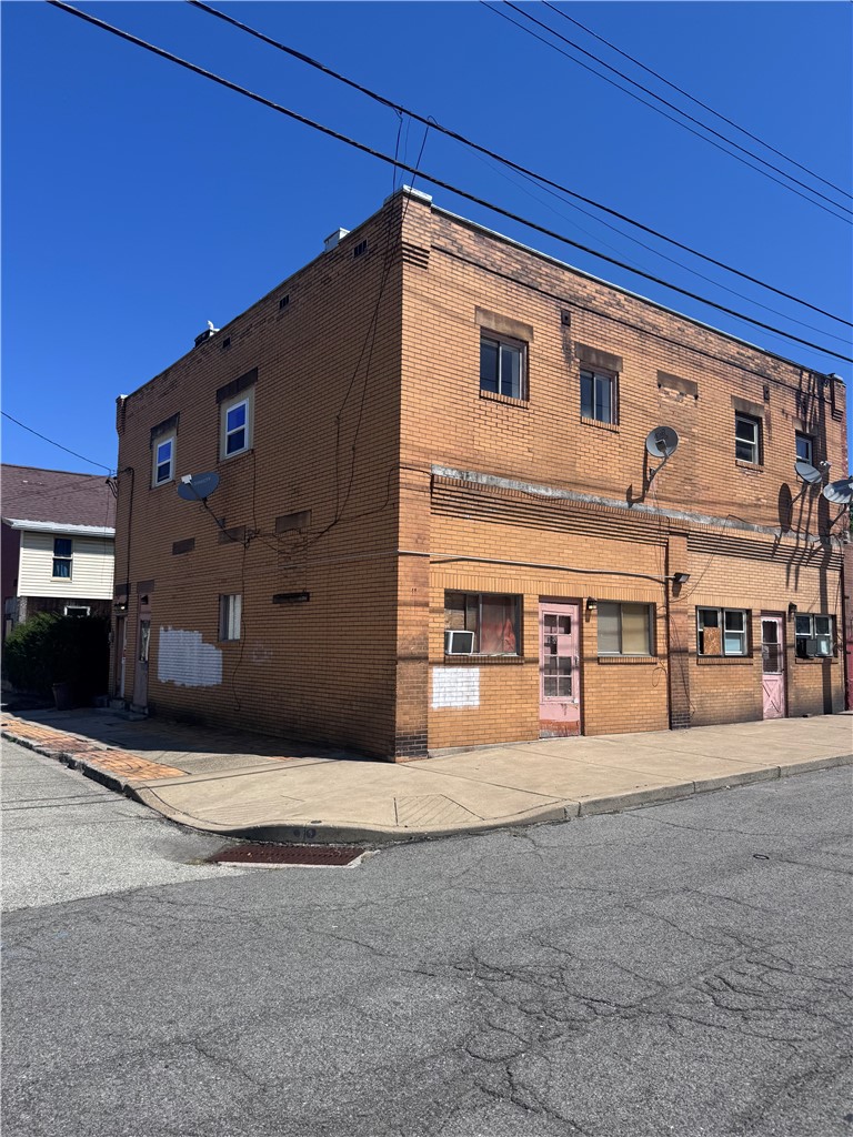 322-324 Atlantic Ave