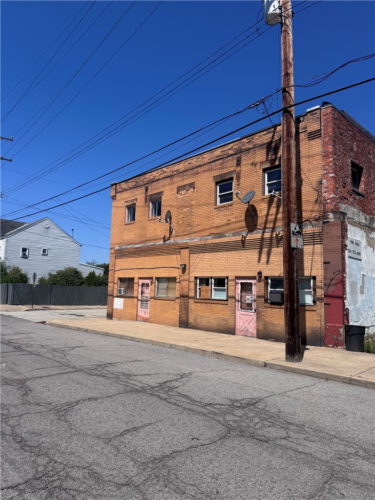 322-324 Atlantic Ave