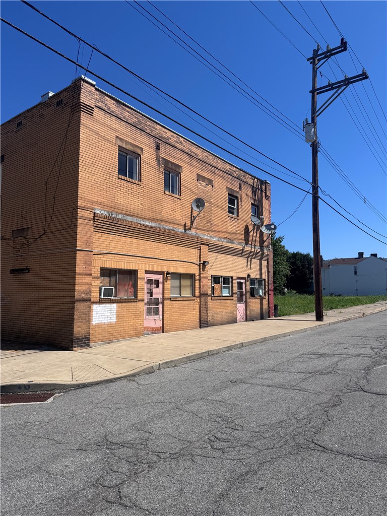 322-324 Atlantic Ave