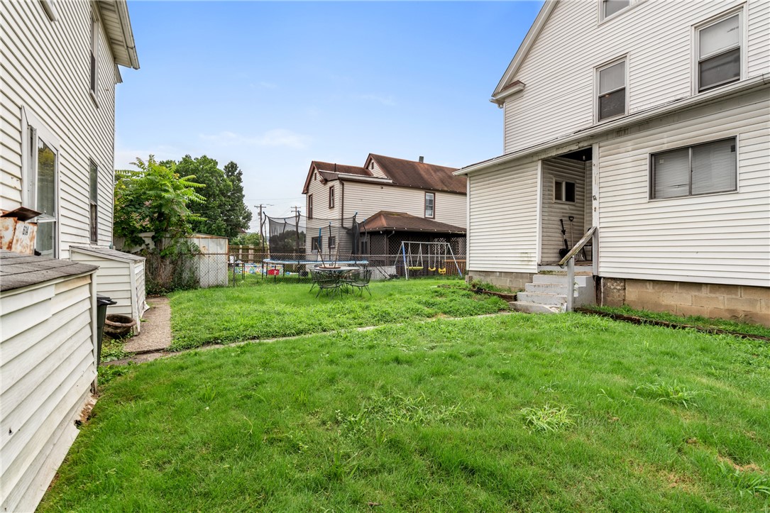 614 Constitution Blvd