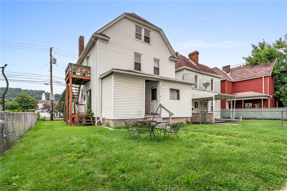 614 Constitution Blvd