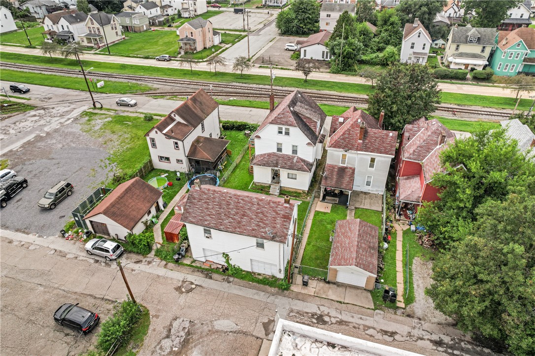 614 Constitution Blvd