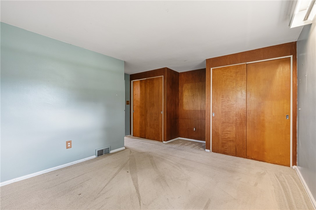 1318 Ridgewood Dr