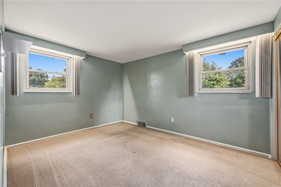 1318 Ridgewood Dr