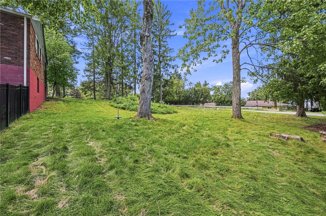 1318 Ridgewood Dr