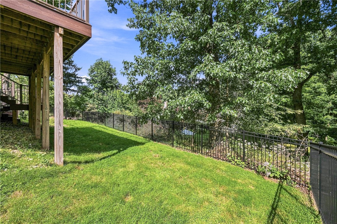 1318 Ridgewood Dr