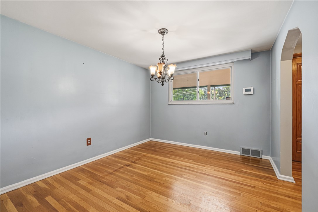 1318 Ridgewood Dr