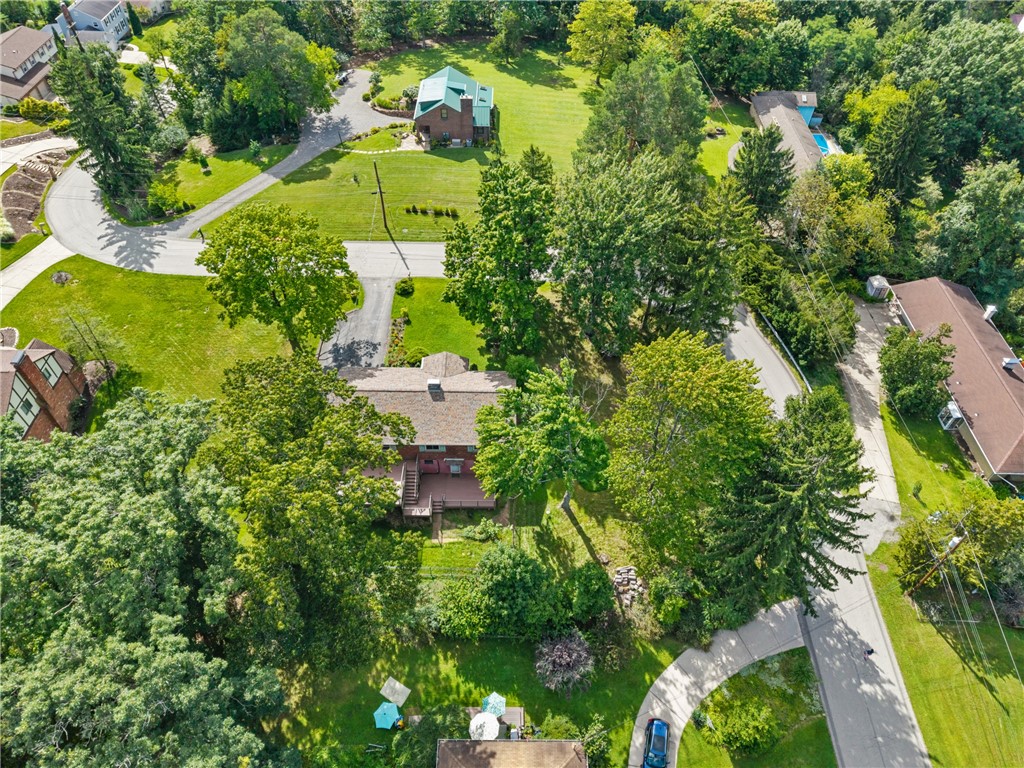 1318 Ridgewood Dr
