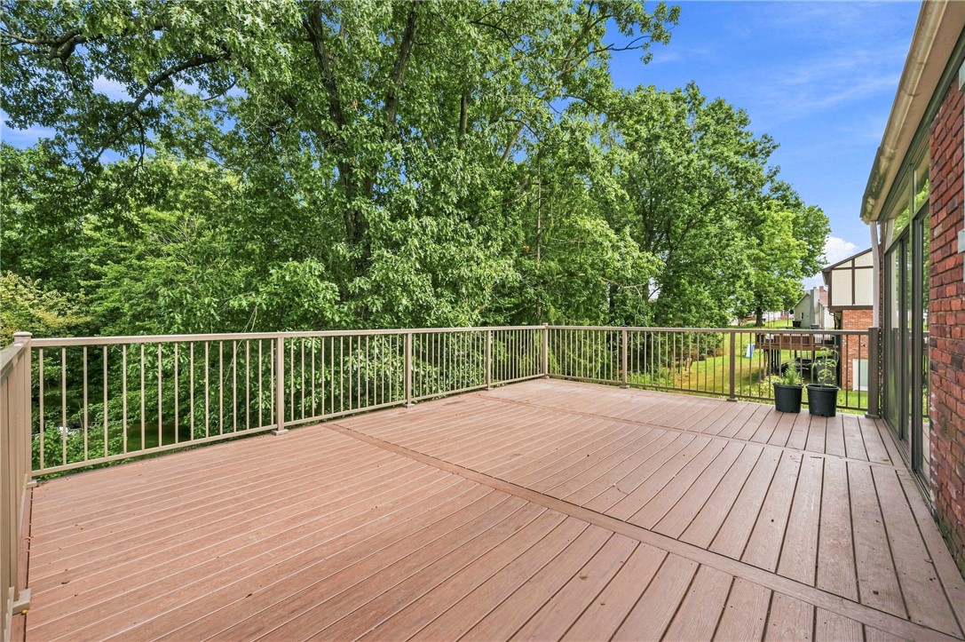 1318 Ridgewood Dr