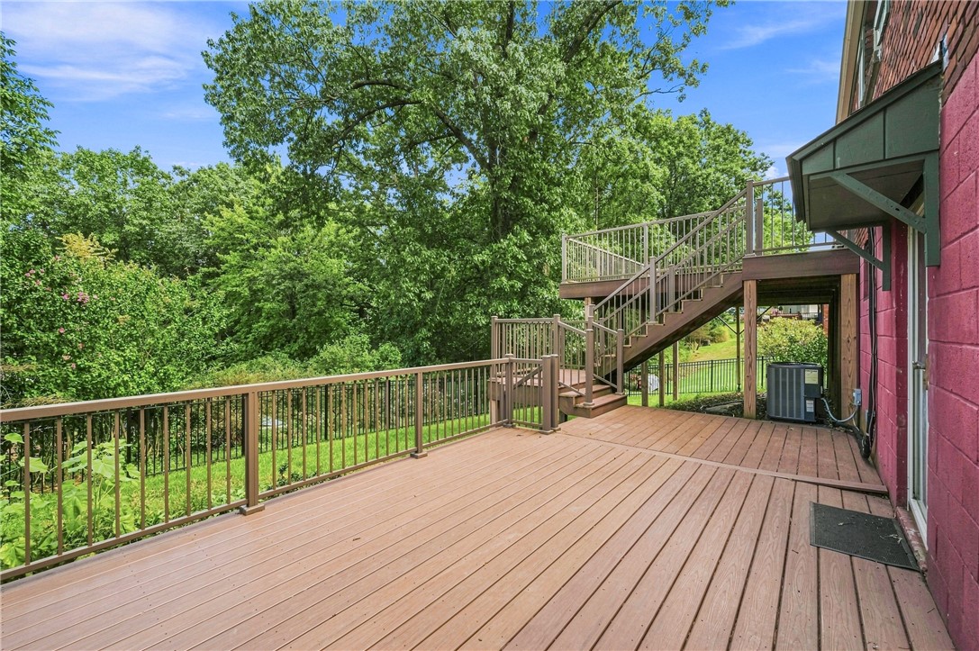 1318 Ridgewood Dr