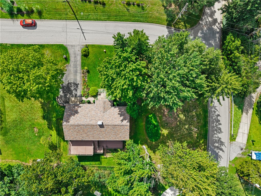 1318 Ridgewood Dr