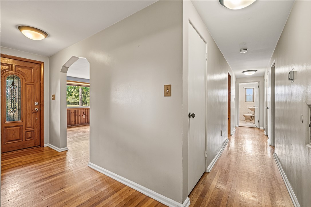 1318 Ridgewood Dr
